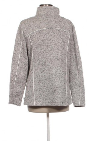 Γυναικεία ζακέτα Fiora Blue, Μέγεθος L, Χρώμα Πολύχρωμο, Τιμή 11,99 €