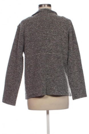 Női kardigán Fiora Blue, Méret XL, Szín Sokszínű, Ár 6 198 Ft