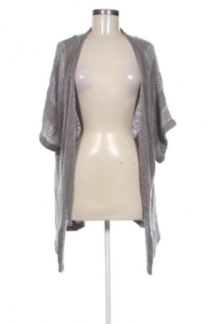 Damen Strickjacke Fiorella Rubino, Größe L, Farbe Mehrfarbig, Preis 32,00 €