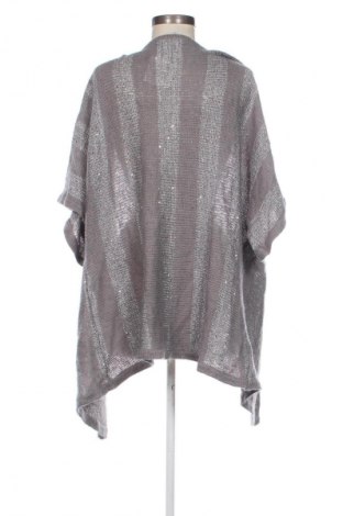 Damen Strickjacke Fiorella Rubino, Größe L, Farbe Mehrfarbig, Preis 32,00 €