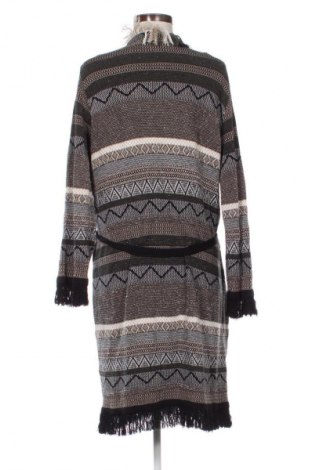 Női kardigán Fiorella Rubino, Méret M, Szín Sokszínű, Ár 13 223 Ft