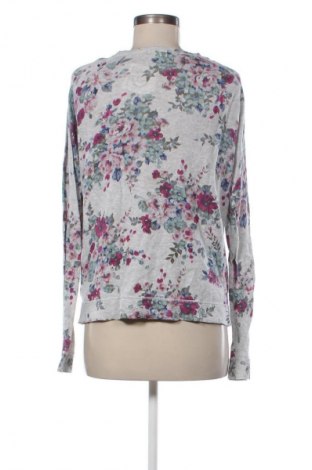 Γυναικεία ζακέτα Fischer, Μέγεθος M, Χρώμα Πολύχρωμο, Τιμή 20,96 €