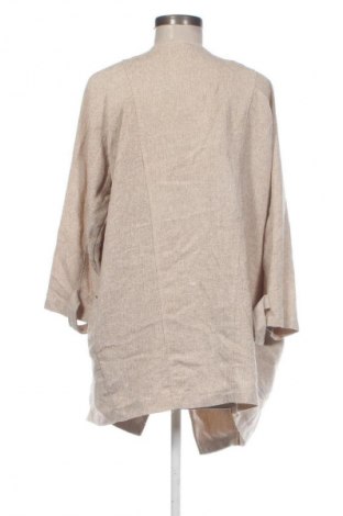 Női kardigán Forcast, Méret M, Szín Bézs, Ár 5 839 Ft