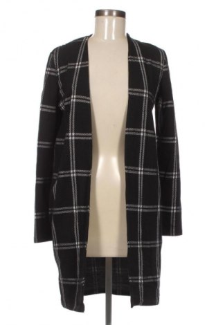 Γυναικεία ζακέτα Forever New, Μέγεθος XS, Χρώμα Πολύχρωμο, Τιμή 15,99 €