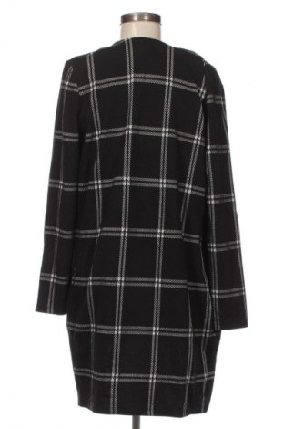 Γυναικεία ζακέτα Forever New, Μέγεθος XS, Χρώμα Πολύχρωμο, Τιμή 15,99 €