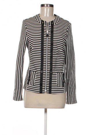 Női kardigán Frank Walder, Méret M, Szín Sokszínű, Ár 6 099 Ft