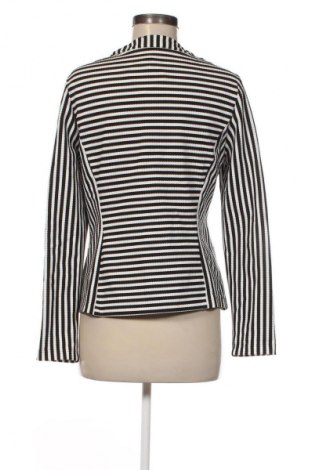 Női kardigán Frank Walder, Méret M, Szín Sokszínű, Ár 6 099 Ft