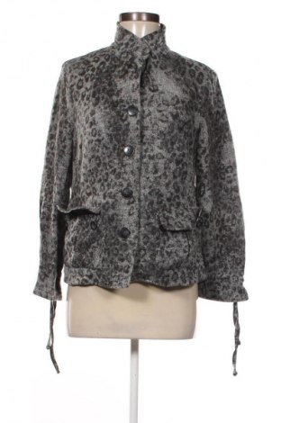 Dámsky kardigán Frank Walder, Velikost XL, Barva Vícebarevné, Cena  539,00 Kč