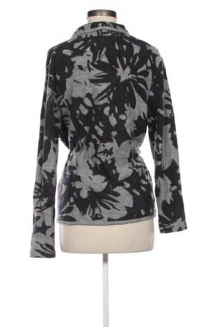 Damen Strickjacke Frank Walder, Größe XL, Farbe Mehrfarbig, Preis € 16,99