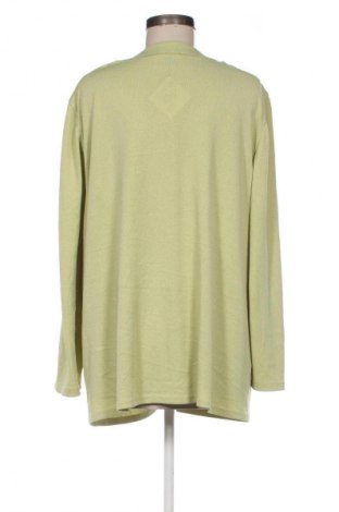 Női kardigán Frank Walder, Méret XL, Szín Zöld, Ár 6 449 Ft