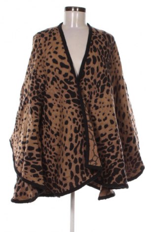 Dámsky kardigán French Connection, Veľkosť L, Farba Viacfarebná, Cena  12,95 €