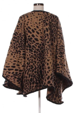 Dámsky kardigán French Connection, Veľkosť L, Farba Viacfarebná, Cena  12,95 €