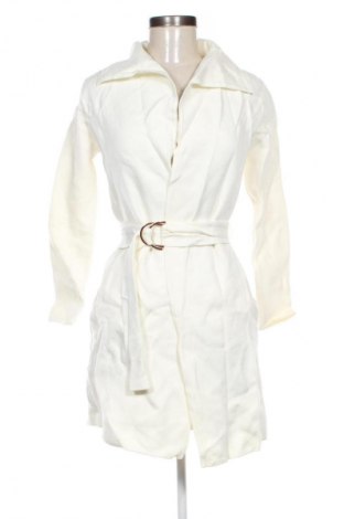 Дамска жилетка Fresh Soul, Размер XS, Цвят Бял, Цена 21,98 €