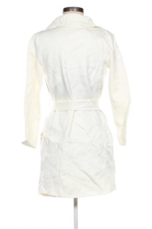 Дамска жилетка Fresh Soul, Размер XS, Цвят Бял, Цена 21,98 €