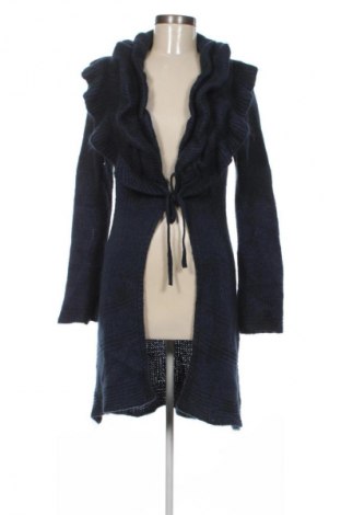 Női kardigán Friday's Project, Méret M, Szín Kék, Ár 6 299 Ft