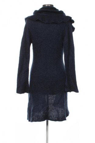 Női kardigán Friday's Project, Méret M, Szín Kék, Ár 6 299 Ft