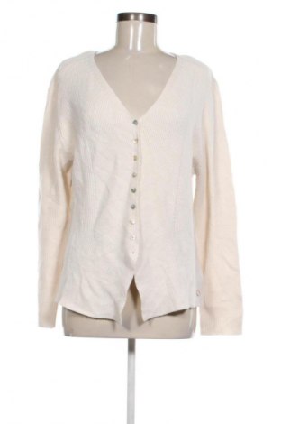 Női kardigán Frieda & Freddies, Méret L, Szín Ekrü
, Ár 13 109 Ft
