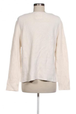 Női kardigán Frieda & Freddies, Méret L, Szín Ekrü
, Ár 13 109 Ft