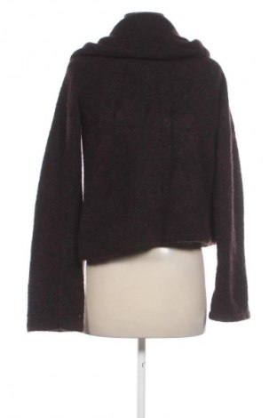 Női kardigán GC Fontana, Méret XL, Szín Barna, Ár 22 774 Ft