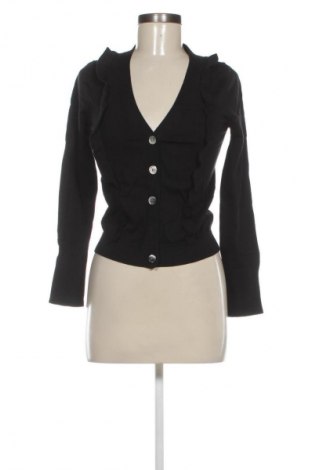 Dámsky kardigán GG