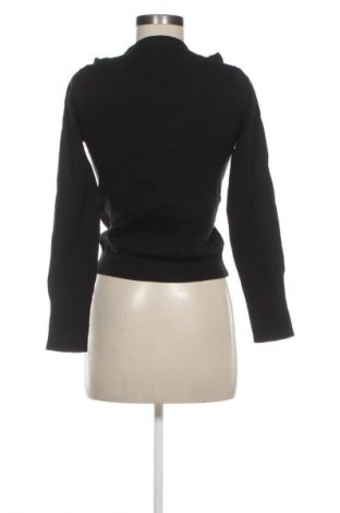 Dámsky kardigán GG