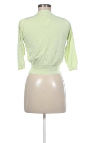 Női kardigán Gang, Méret XS, Szín Zöld, Ár 7 619 Ft