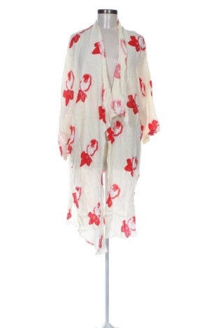 Дамска жилетка Ganni, Размер S, Цвят Многоцветен, Цена 53,00 €