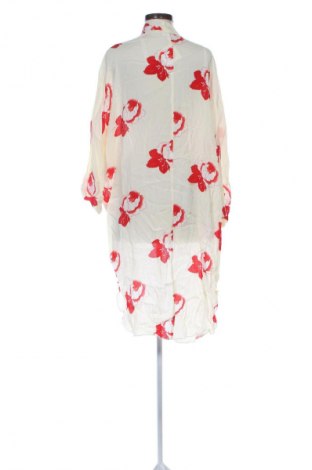 Дамска жилетка Ganni, Размер S, Цвят Многоцветен, Цена 53,00 €