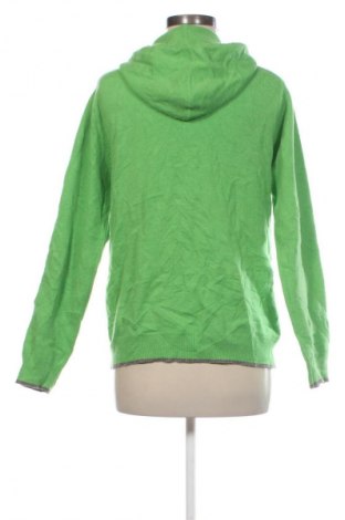 Dámsky kardigán Gant, Velikost L, Barva Zelená, Cena  1 502,00 Kč