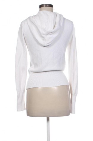 Női kardigán Gant, Méret M, Szín Fehér, Ár 21 901 Ft