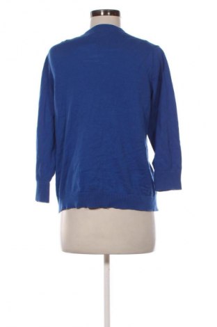Damen Strickjacke Gap, Größe L, Farbe Blau, Preis € 17,36