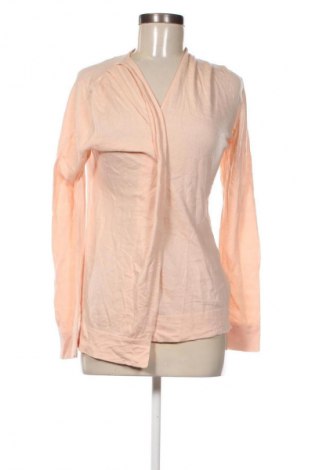 Дамска жилетка Gap, Размер M, Цвят Розов, Цена 6,64 €