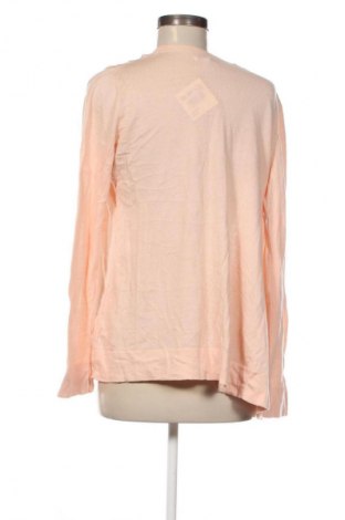 Дамска жилетка Gap, Размер M, Цвят Розов, Цена 6,64 €