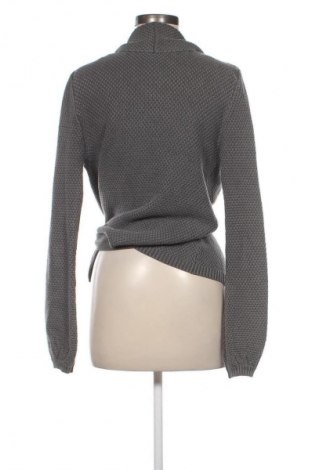 Női kardigán Garcia, Méret S, Szín Szürke, Ár 8 678 Ft