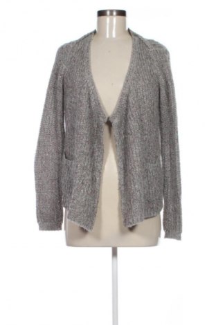 Damen Strickjacke Garcia Jeans, Größe S, Farbe Mehrfarbig, Preis € 20,90