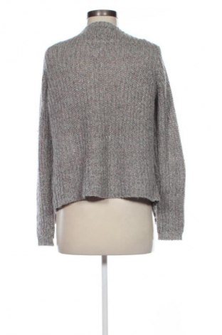 Damen Strickjacke Garcia Jeans, Größe S, Farbe Mehrfarbig, Preis € 20,90