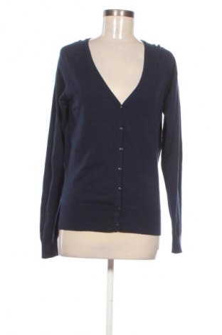 Női kardigán Gate, Méret XL, Szín Kék, Ár 6 198 Ft