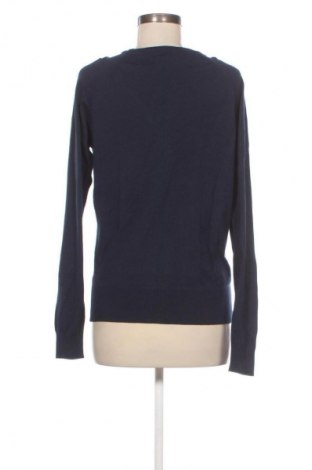 Női kardigán Gate, Méret XL, Szín Kék, Ár 6 198 Ft