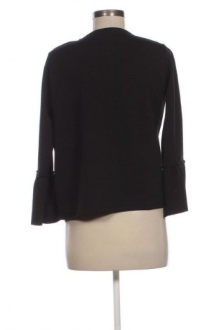 Дамска жилетка Gate Woman, Размер XS, Цвят Черен, Цена 8,86 €