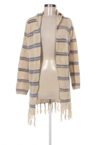 Дамска жилетка Geisha, Размер L, Цвят Многоцветен, Цена 6,64 €