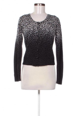 Dámsky kardigán George, Velikost M, Barva Vícebarevné, Cena  419,00 Kč