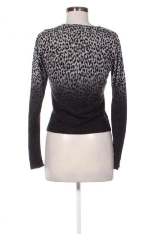 Dámsky kardigán George, Velikost M, Barva Vícebarevné, Cena  419,00 Kč