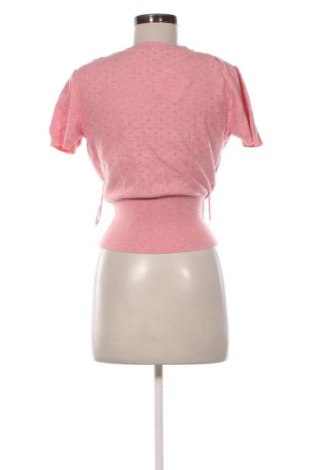 Női kardigán George, Méret M, Szín Rózsaszín, Ár 6 092 Ft