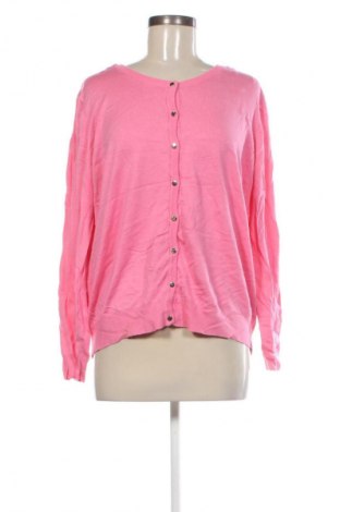 Női kardigán George, Méret XXL, Szín Rózsaszín, Ár 5 559 Ft