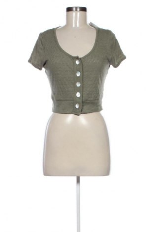 Női kardigán George, Méret S, Szín Zöld, Ár 6 123 Ft
