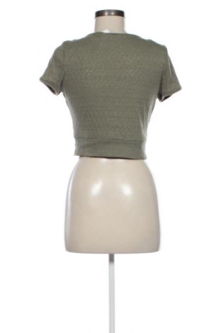 Női kardigán George, Méret S, Szín Zöld, Ár 6 123 Ft