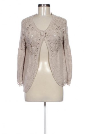 Női kardigán George, Méret M, Szín Bézs, Ár 6 103 Ft