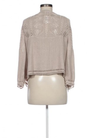 Női kardigán George, Méret M, Szín Bézs, Ár 6 103 Ft