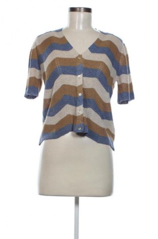 Női kardigán Gerard Darel, Méret M, Szín Sokszínű, Ár 9 079 Ft