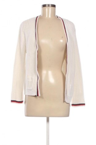 Női kardigán Gerard Darel, Méret S, Szín Fehér, Ár 17 769 Ft